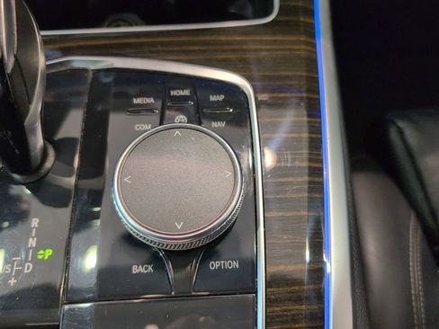 Used 2019 BMW X5 xDrive40i w/ Convenience Package image 32