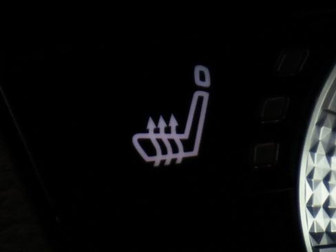 Used 2024 Mitsubishi Outlander SE AWD/4WD image 30