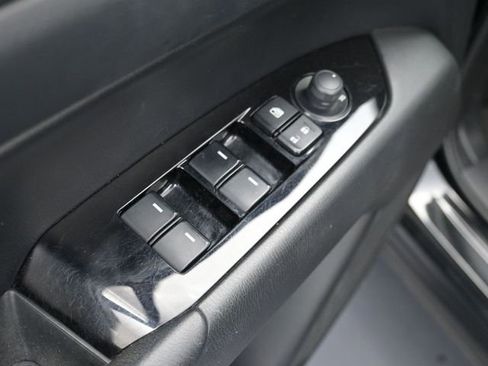 Used 2023 MAZDA CX-5 AWD 2.5 S w/ Preferred Package image 15