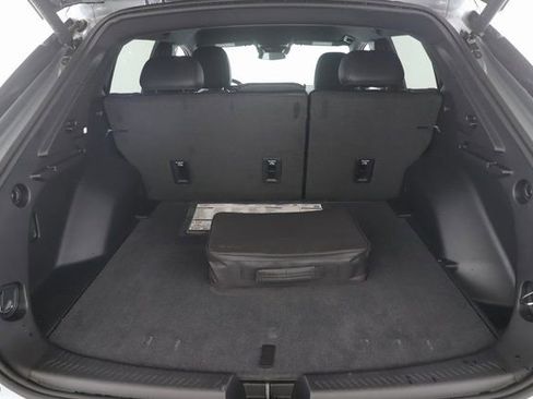 Used 2024 Chevrolet Equinox EV LT w/ Active Safety Package 3 image 25