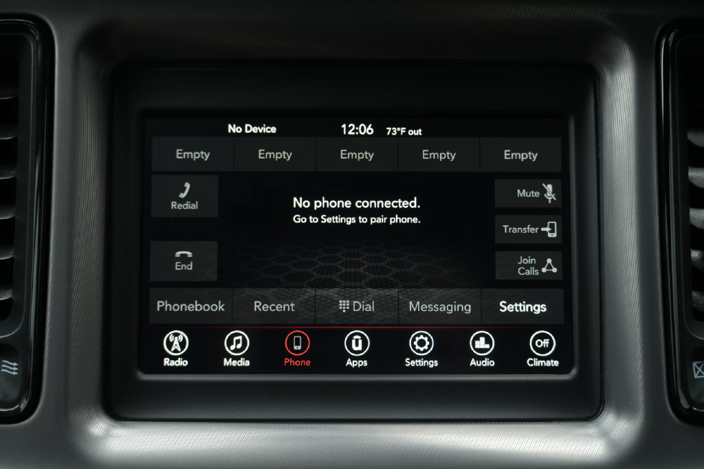 Used 2023 Dodge Challenger GT RWD image 45