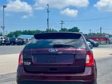 Used 2011 Ford Edge SE w/ 101A Rapid Spec Order Code image 6