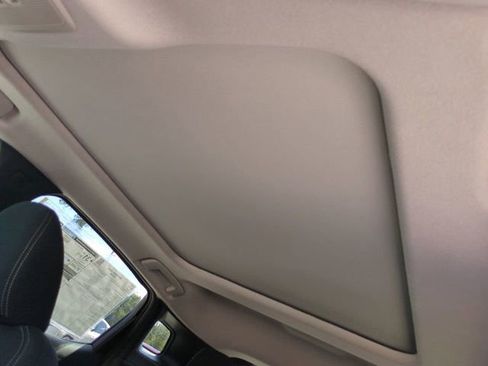 New 2026 Nissan Kicks SV w/ SV Premium Package FWD image 18