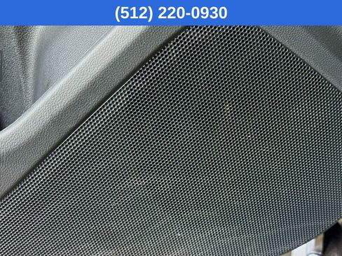 Used 2022 Subaru Crosstrek 2.5i Limited w/ Popular Package #3 image 23