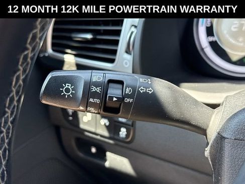 Used 2019 Kia Niro Touring FWD image 27