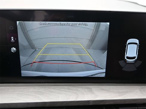 New 2025 Kia Telluride EX X-Line image 29