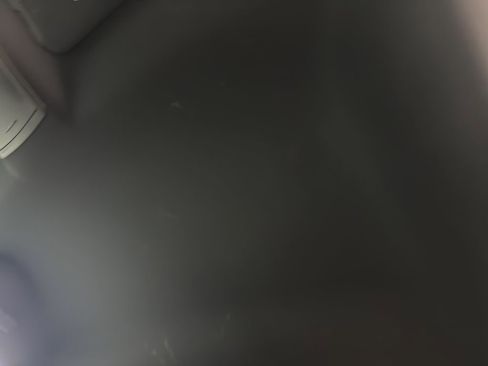 Used 2012 Dodge Challenger R/T image 4