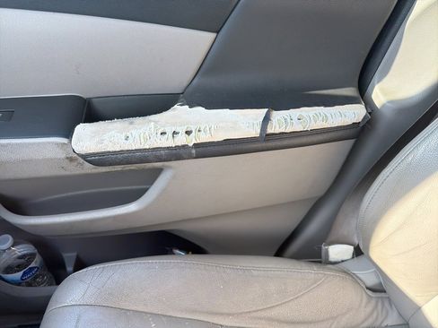 Used 2014 Honda Odyssey EX-L image 31