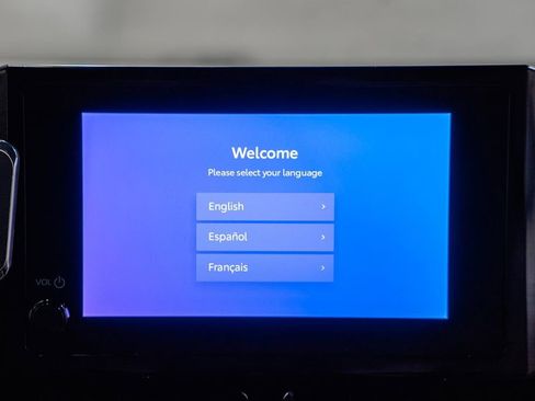 Used 2023 Toyota Corolla XSE image 19