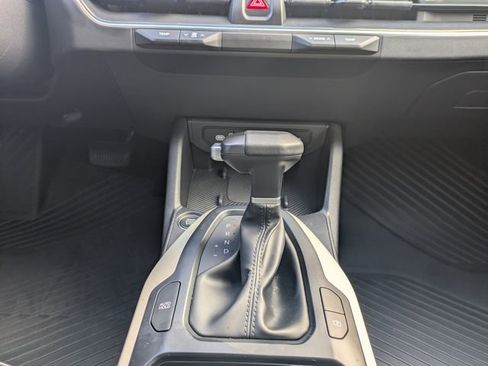 Used 2025 Kia K4 GT-Line image 18