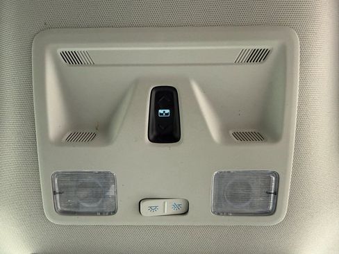 Used 2024 Ford Maverick Tremor w/ Tremor Off-Road Package image 29