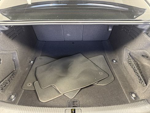 Used 2020 Audi A4 2.0T Premium Plus w/ Premium Plus Package FWD image 21