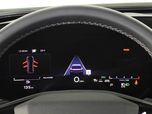 Used 2025 Audi Q5 Premium w/ Convenience Package image 28