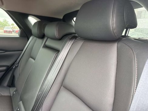 New 2026 MAZDA CX-30 AWD 2.5 S w/ Premium Package image 17