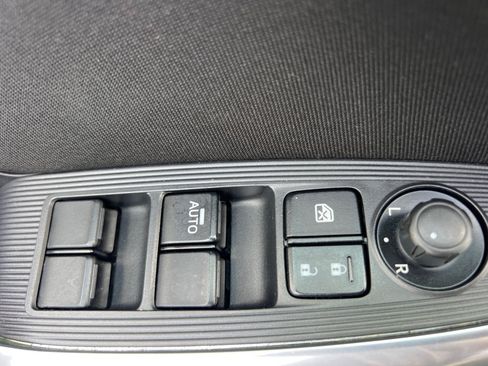 Used 2013 MAZDA CX-5 Touring w/ Bose & Moonroof Pkg AWD/4WD image 25