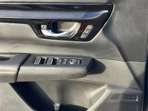 Certified 2023 Honda CR-V EX-L image 22
