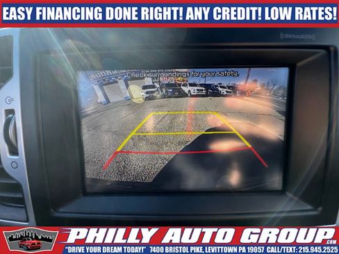 Used 2019 Kia Sportage EX AWD/4WD image 34