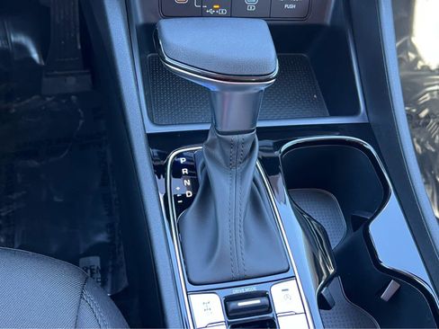 New 2026 Hyundai Tucson SE AWD/4WD image 37