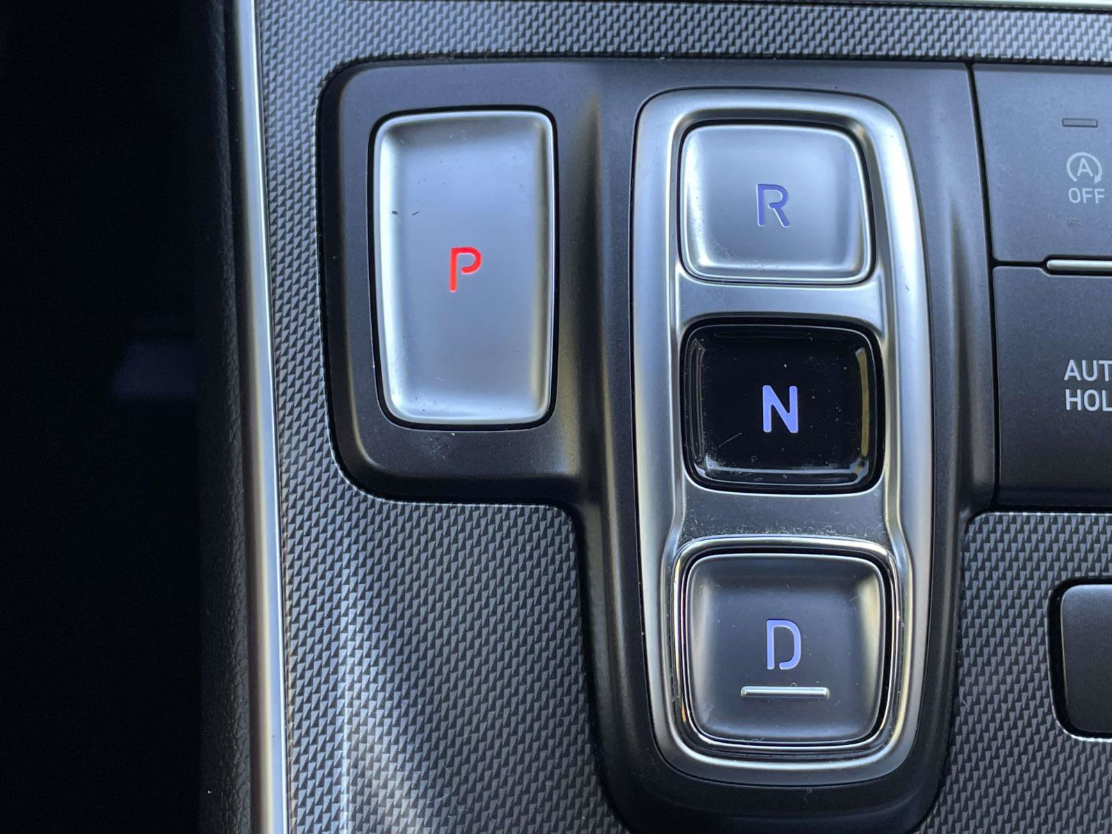 Used 2023 Hyundai Santa Fe SEL AWD/4WD image 34
