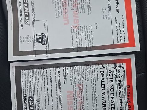 Used 2020 Chevrolet Silverado 3500 High Country w/ Snow Plow Prep/Camper Package image 50