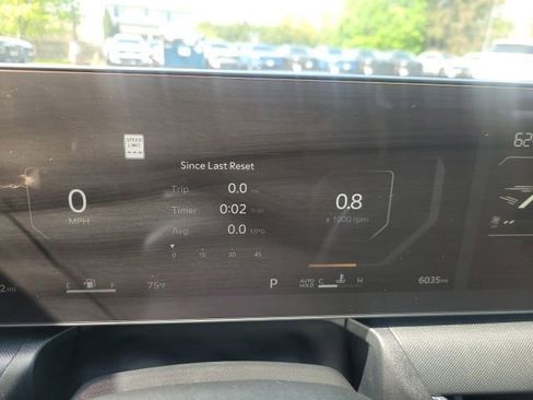 Certified 2025 Kia K4 EX FWD image 11