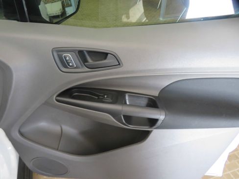Used 2021 Ford Transit Connect XL image 31