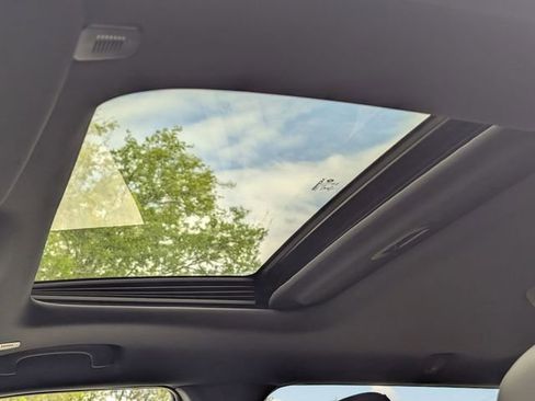 New 2026 Dodge Durango GT image 12