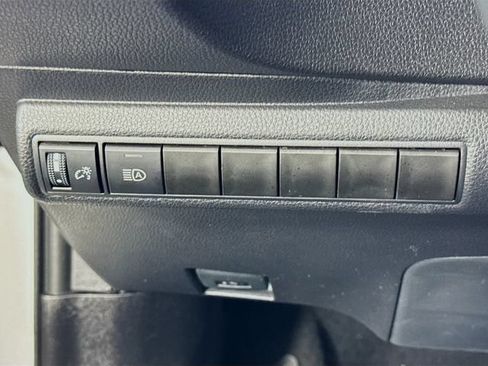Certified 2026 Toyota Corolla LE FWD image 11
