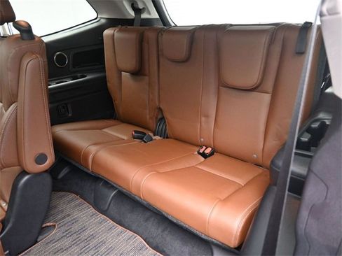 Used 2022 Subaru Ascent Touring image 30