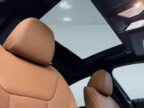 New 2026 BMW i4 xDrive40i w/ Premium Package AWD/4WD image 15