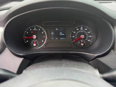 Used 2016 Kia Sorento AWD image 14
