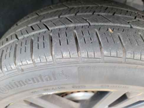 Used 2021 Honda Pilot Special Edition image 7