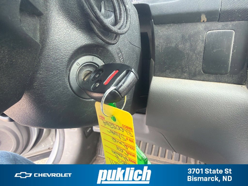 Used 2011 Honda CR-V SE image 16