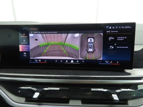 New 2026 BMW X5 sDrive40i image 15