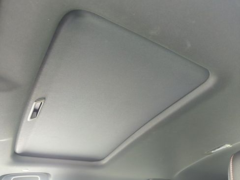 Used 2026 Honda CR-V Sport-L image 15