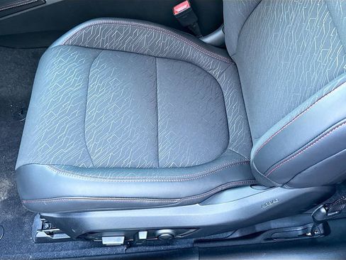 New 2026 Dodge Charger R/T Scat Pack image 20