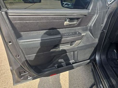 Used 2023 Toyota Tundra SR5 image 12