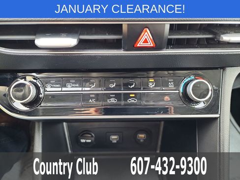 Used 2020 Hyundai Sonata SE image 14