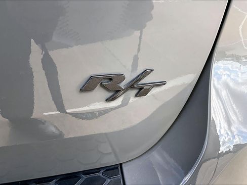 Used 2023 Dodge Durango R/T AWD/4WD image 10