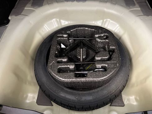 Used 2025 Kia K5 LXS image 30