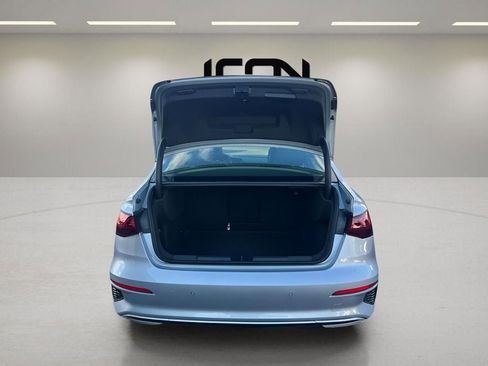 Used 2024 Audi A3 2.0T Premium image 25