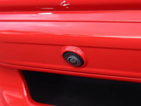 Used 2022 RAM 1500 Laramie image 57