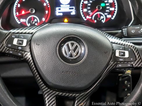 Used 2019 Volkswagen Jetta S image 18