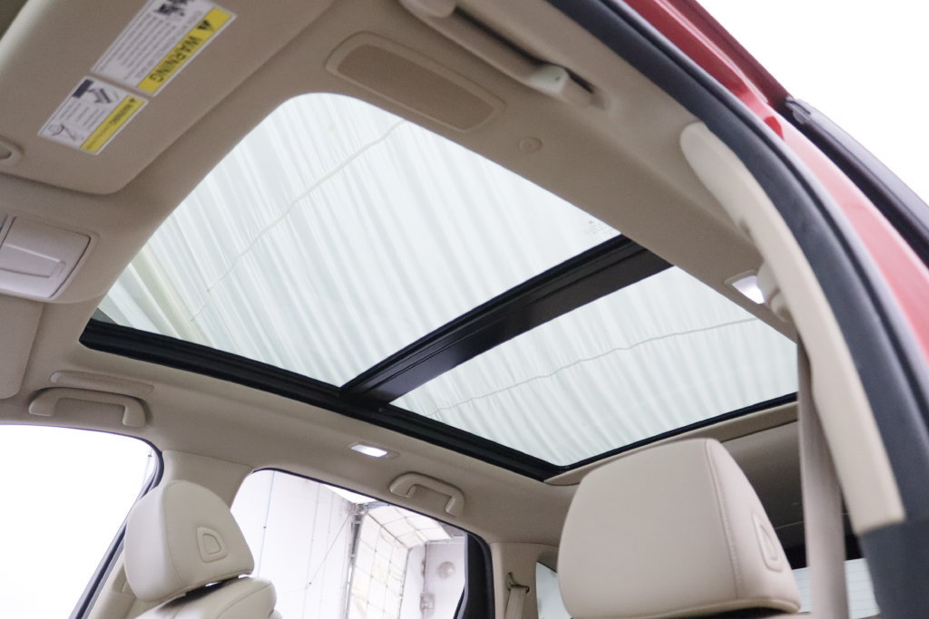 Certified 2024 Acura RDX w/ Technology Package AWD/4WD image 26