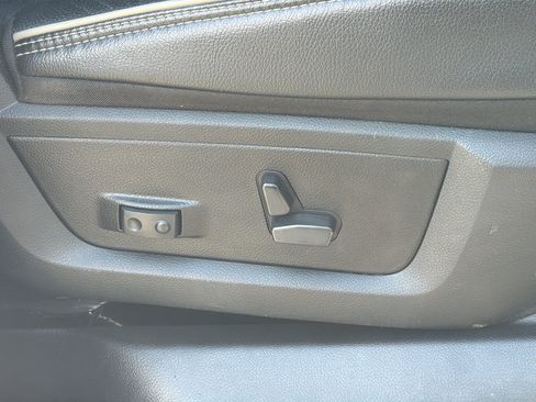 Used 2022 RAM 2500 Laramie AWD/4WD image 24