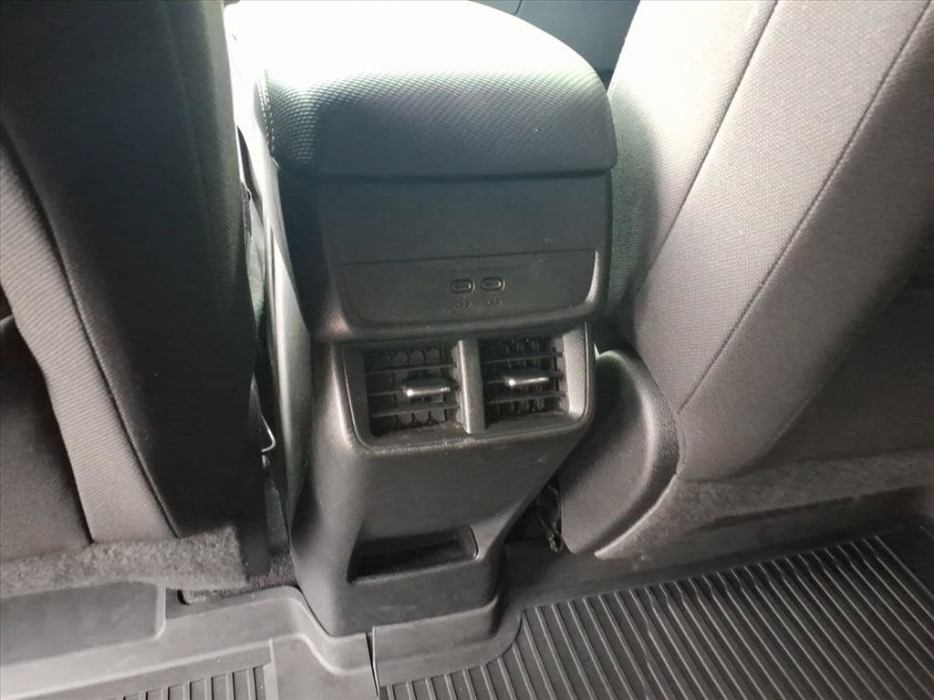 Used 2025 Chevrolet Equinox LT AWD/4WD image 26