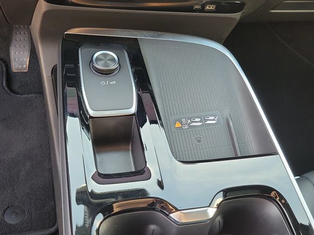 Used 2025 Buick Enclave Preferred FWD image 27