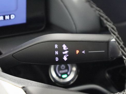 Used 2026 Honda Prologue Touring image 21