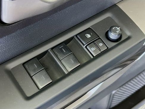 Used 2025 Toyota Tundra SR5 image 20