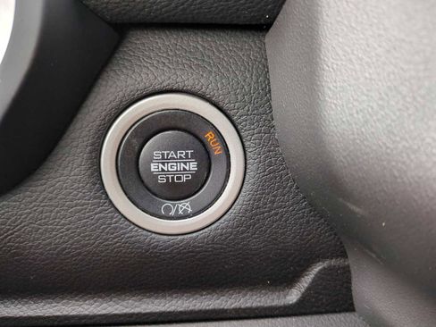 Used 2024 RAM 2500 Rebel w/ Towing Technology Group image 17